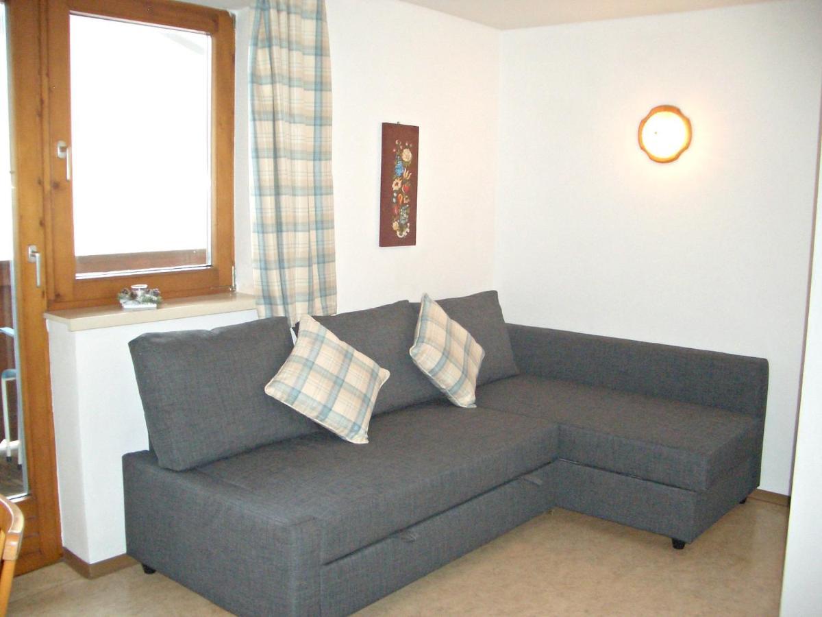 Haus Schneeberg Mit Hochkoenig Card Lejlighed Mühlbach am Hochkönig Eksteriør billede