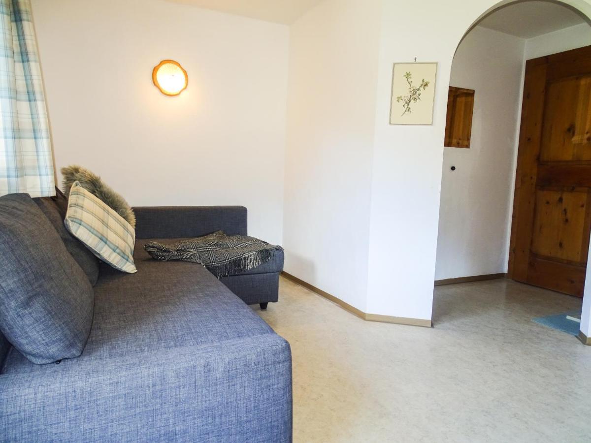 Haus Schneeberg Mit Hochkoenig Card Lejlighed Mühlbach am Hochkönig Eksteriør billede
